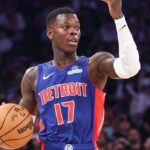 Pistons President Shares Candid Insights on the Possibility of an All-Star Addition