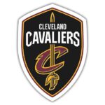 Donovan Mitchell Shines as Cavaliers Claim Game 3 Victory in NBA Playoffs!