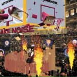 Referees Under Fire: Cavs Express Frustration After Thrilling Comeback Victory Over Blaze!