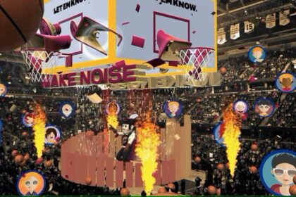 Referees Under Fire: Cavs Express Frustration After Thrilling Comeback Victory Over Blaze!