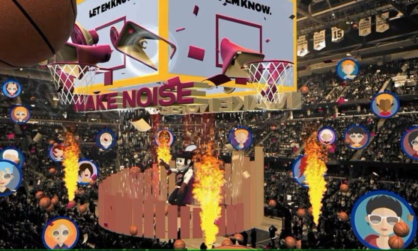 Referees Under Fire: Cavs Express Frustration After Thrilling Comeback Victory Over Blaze!