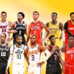 Unlocking Potential: The Perfect Free Agent Point Guard to Transform the Sacramento Kings