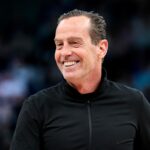 From Desperation to Triumph: How Kenny Atkinson’s Nets Experience Launched His Coach of the Year Journey