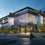 Unleashing Potential: Inside the Novant Health Performance Center’s Impact on NBA Athletes