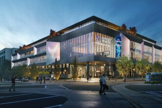 Unleashing Potential: Inside the Novant Health Performance Center’s Impact on NBA Athletes