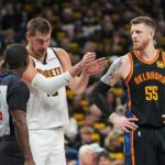 Will the Denver Nuggets Be the Heroes Seattle Sports Fans Desperately Need?