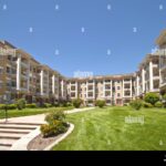 Exciting New Apartment Complex Planned Next to Former Sacramento Kings Arena!