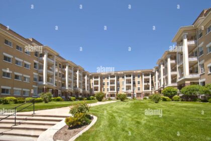Exciting New Apartment Complex Planned Next to Former Sacramento Kings Arena!