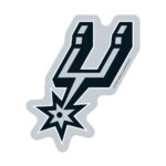 Unlocking the Future: What Are the Spurs’ Odds of Landing Cooper Flagg?