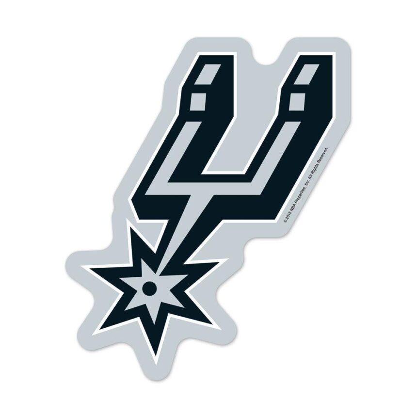 Unlocking the Future: What Are the Spurs’ Odds of Landing Cooper Flagg?