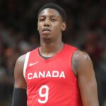 RJ Barrett Offers Insightful Draft Analysis and Key Advice for the Raptors’ Front Office