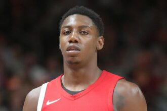 RJ Barrett Offers Insightful Draft Analysis and Key Advice for the Raptors’ Front Office