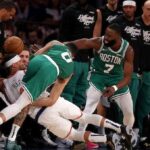 Celtics Gear Up for Game 4: Key Injury Updates Revealed!