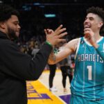 Game-Changing Decisions Ahead: The Hornets Face a Pivotal Offseason
