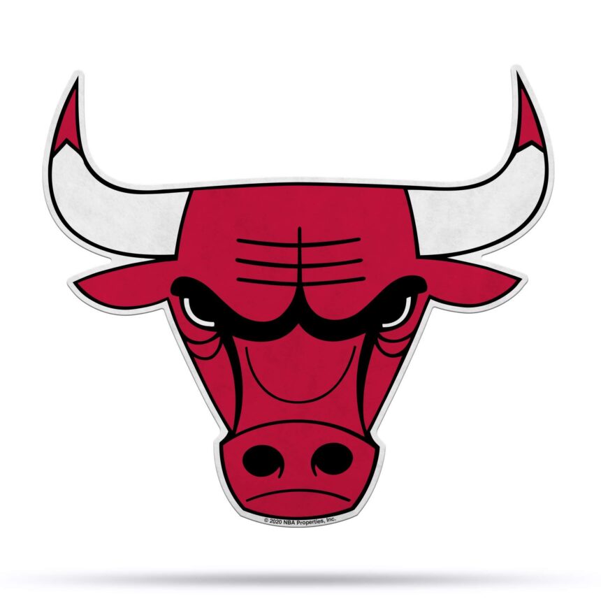 Unveiling the Bulls’ Strategy: The Road to Acquiring Kristaps Porzingis