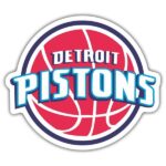 Exciting Updates on Pistons: Cunningham, Langdon, Ivey, and Trade Prospects!