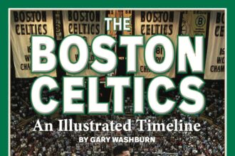 Thrilling Showdown: Boston Celtics Take on New York Knicks – Live Updates and Highlights!