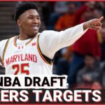 Navigating the Challenges: The Complexities of a Jerami Grant Trade for the Blazers