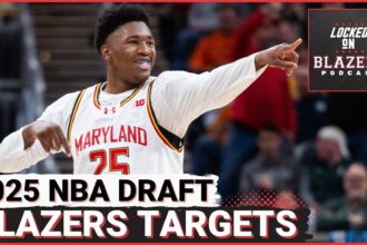 Navigating the Challenges: The Complexities of a Jerami Grant Trade for the Blazers
