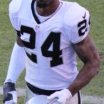 Woodson Teams Up with Christie for Exciting New Chapter in Sacramento!