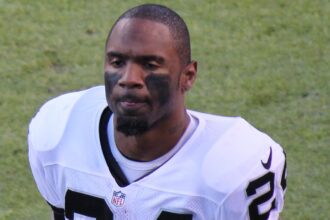 Woodson Teams Up with Christie for Exciting New Chapter in Sacramento!