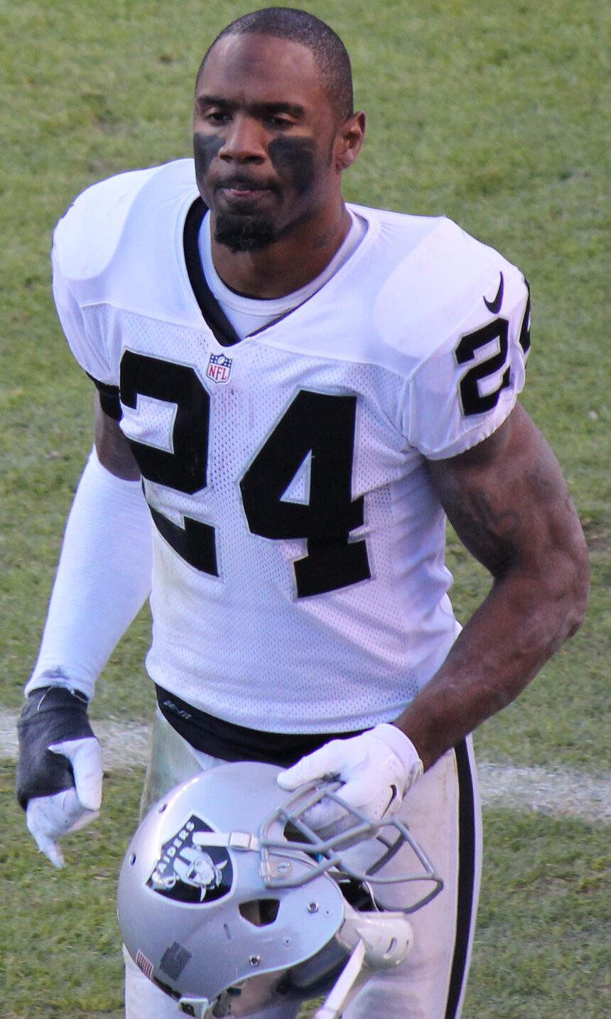 Woodson Teams Up with Christie for Exciting New Chapter in Sacramento!