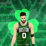Celtics Star Calls Out Team for ‘Inexcusable’ Collapse After Blowing Another 20-Point Lead