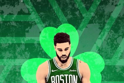 Celtics Star Calls Out Team for ‘Inexcusable’ Collapse After Blowing Another 20-Point Lead