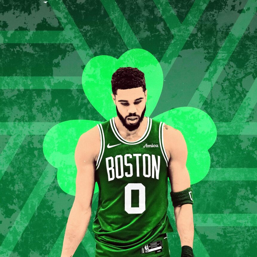 Celtics Star Calls Out Team for ‘Inexcusable’ Collapse After Blowing Another 20-Point Lead