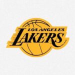 Lakers Set to Shake Things Up: Potential Trade Involving Sharpshooter Sparks Buzz!