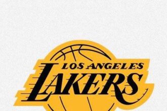 Lakers Set to Shake Things Up: Potential Trade Involving Sharpshooter Sparks Buzz!