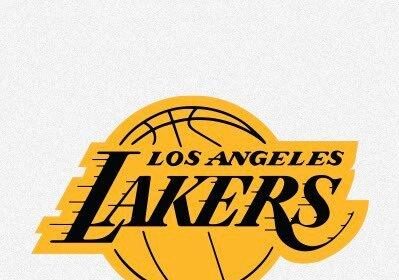 Lakers Set to Shake Things Up: Potential Trade Involving Sharpshooter Sparks Buzz!