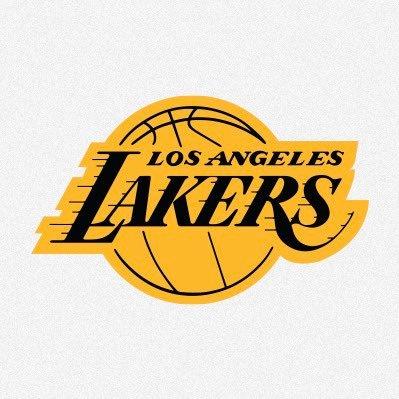 Lakers Set to Shake Things Up: Potential Trade Involving Sharpshooter Sparks Buzz!