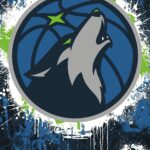 2025 NBA Playoffs Showdown: Timberwolves vs. Warriors Game 4 – What You Need to Know!