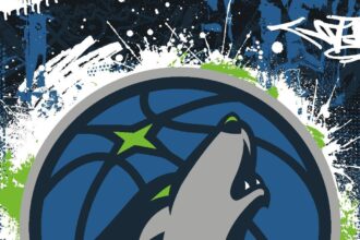 2025 NBA Playoffs Showdown: Timberwolves vs. Warriors Game 4 – What You Need to Know!