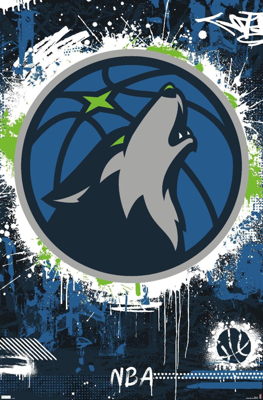 2025 NBA Playoffs Showdown: Timberwolves vs. Warriors Game 4 – What You Need to Know!