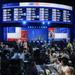 Why the Phoenix Suns Are Facing a Lottery Future While the Rockets Hold the Key to Success