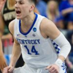 Tyler Herro’s Bold Statement Ahead of Miami Heat’s Game 4 Showdown!