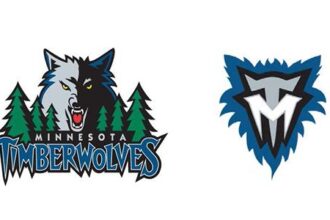 Unleash the Action: Top Props and Best Bets for Timberwolves vs. Warriors Showdown!