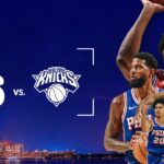 76ers President Optimistic About Joel Embiid’s Return to MVP Form!