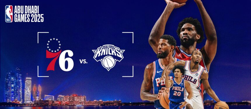 76ers President Optimistic About Joel Embiid’s Return to MVP Form!