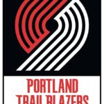 Exciting New Additions and Promotions in Trail Blazers’ Basketball Operations!