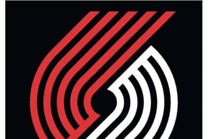Exciting New Additions and Promotions in Trail Blazers’ Basketball Operations!