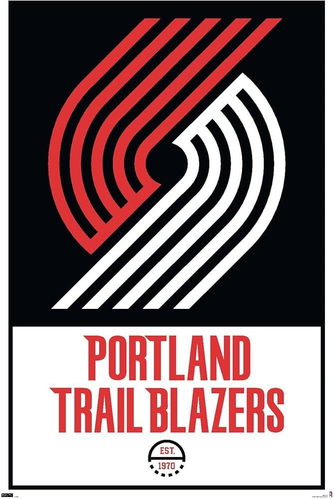 Exciting New Additions and Promotions in Trail Blazers’ Basketball Operations!