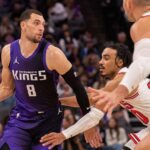 Charting a New Course: What’s Next for the Sacramento Kings After a Tumultuous Season?