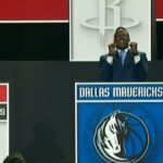 ESPN Star Urges Mavericks to Trade Cooper Flagg’s Draft Rights