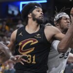 Pacers Dominate Cavaliers in Game 4 Thriller: Key Highlights and Final Score