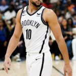 What’s Next for Ben Simmons and the Clippers? A Fresh Look at His NBA Future
