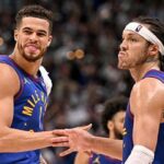 How to Watch Denver Nuggets vs. OKC Thunder Game 5 of the NBA Playoffs for Free