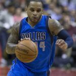 Jameer Nelson Makes Bold Move Up the Ranks in Sixers’ Front Office
